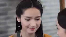 孙祖君代斯云琅胭脂刀冽香
