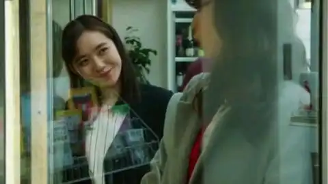 日剧baihe与直觉高甜友情小岛藤子马场富美加