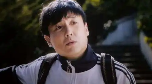 能撑起中国票房的5个男人,沈腾垫底吴京第3,第1至今无人超越
