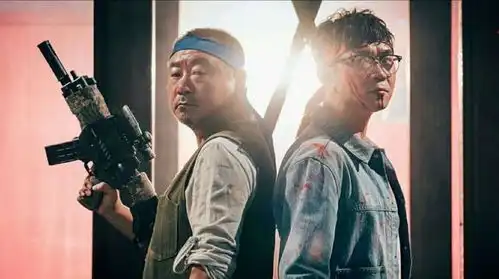 父子雄兵大鹏煎饼侠后回归屌丝,昔日影帝任达华接烂角色只为捞金
