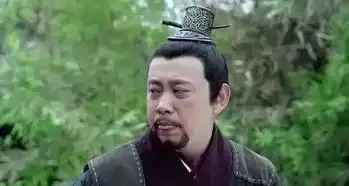 琅琊榜的副导演,却跟演员抢饭碗,为省经费,全家出演