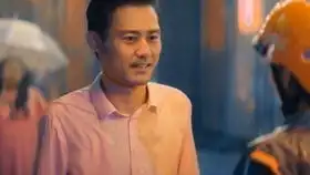 深度学习人工智能换脸西红柿首富王总10亿身价的发型
