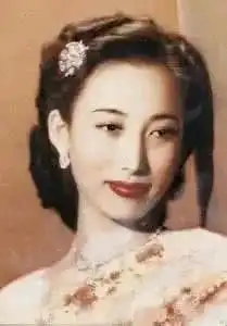 王家卫的上海情结
