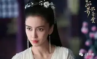 angelababy集美貌与努力于一身的孩他妈
