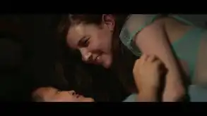 泷泽萝拉制服诱惑拍流氓电影情节似av组图
