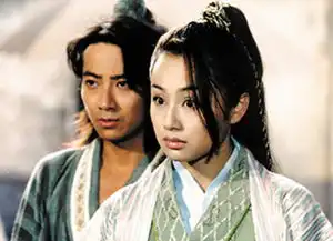 中国历史上唯一在监狱里成长的传奇皇帝是谁