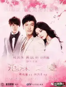 烈火如歌开拍,周渝民张彬彬爱热巴成痴那些年我们看过的玛丽苏小说,简直羞耻度爆表