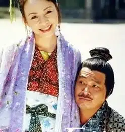 三生导演太厉害,拍过多部童年经典,和诗诗杨幂几度合作