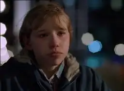 风雨哈佛路homelesstoharvardlizmurraystoryverycd电驴大全