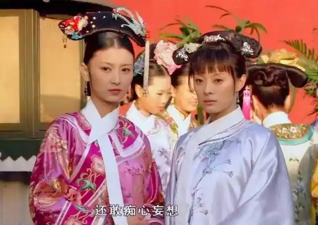 仅有一个妻子的皇帝,绝不碰其他女人,却只活了短短的36年