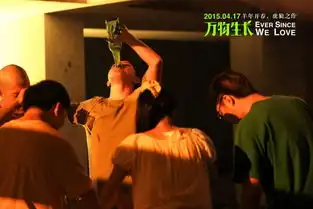 李晨发范冰冰新戏剧照网友要公开恋情的节奏吗