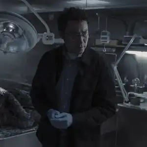 张孝全明星资料大全张孝全动态张孝全电视剧电影爱奇艺泡泡