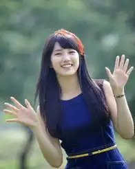 朴信惠允儿秀智韩国新生代清纯女星盘点
