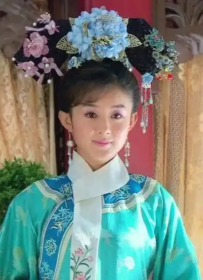 从全网杀到国民捧,这些黑出一条红花路的明星究竟有什么魔力
