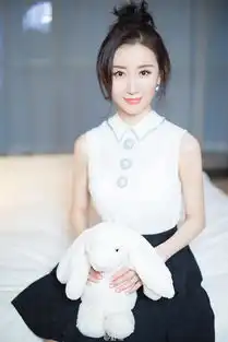 舒畅大唐荣耀中演技碾压景甜,女二号也有春天