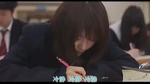 从大一开始卷绩点的西安大学生们,读大学就像上高中
