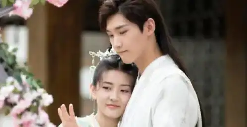 双世宠妃3大结局曲香檀墨连城一如夫妻小檀都是痴情人
