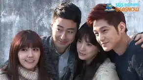 那年冬天风在吹6集剧情大结局曝光116分集剧情介绍