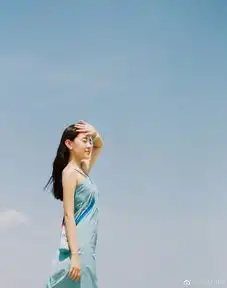 蒲巴甲女友梁洁私照曝光双世宠妃饰演八王妃
