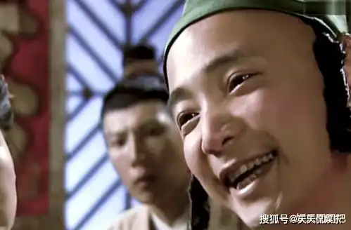 徐峥道歉提档囧妈引民愤,网友电影工作人员怎么回家过团圆年