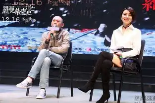 罗曼蒂克消亡史空降成都