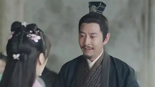 郭晓峰锦衣之下番外八十二好事多磨