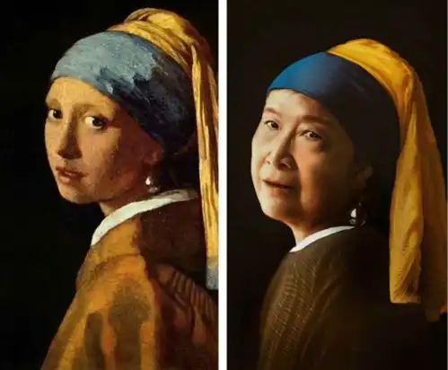 上海地铁上一幕冲热搜79岁爷叔一句话被狂赞网友大爷终究是大爷
