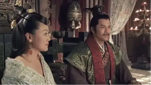 汉朝几乎全盘接手秦的疆域和制度,为何没有遭到百姓和贵族的反抗
