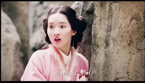三国机密伏寿皇后万茜被赐死去领盒饭,马天宇迎娶曹节成新cp
