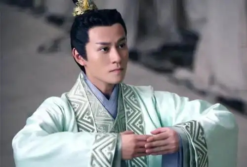 唐朝有一位藩王生前没当过皇帝,为何他死后却被追谥为承天皇帝
