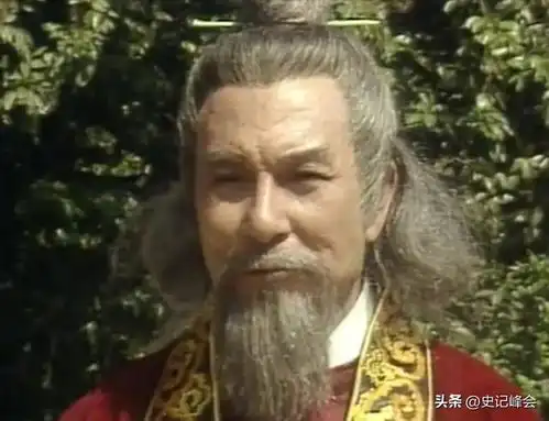 你知道射雕英雄传谁的实力最强吗周伯通位列第三,梅超风排末尾