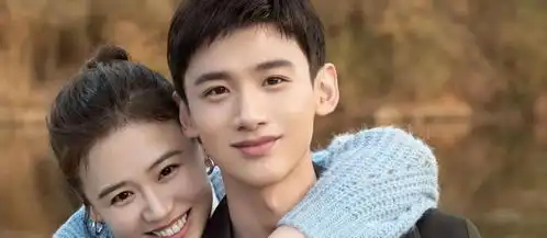 就从阵容看,现在就出发赢麻了,网友没有人为刘昊然发声