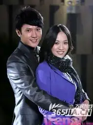 杨幂唐嫣安以轩陈乔恩盘点与冯绍峰合作过的十大女星