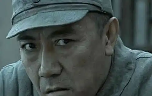 亮剑中,朱子明在独立团有多大分量,三个细节就可以看的出来
