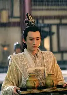 2019待播4部神话剧邓伦许凯各一部,第四部恐怕播出无望