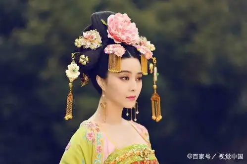 李治不顾大臣劝阻,一意孤行立武则天为皇后,他为何这样做