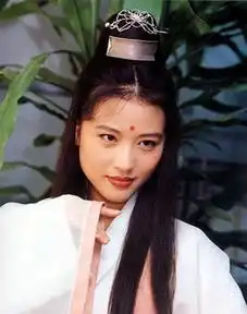 倚天屠龙记来袭,新赵敏颜值超高,灭绝师太让人感慨时光流逝
