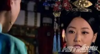 春晚穿帮镜头pk爱情公寓4穿帮镜头盘点那些搞笑的穿帮画面
