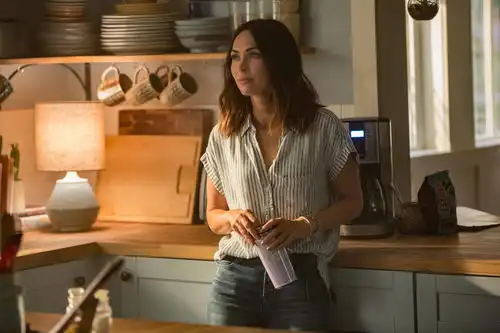 家有儿女之神犬当家上映全国寒假营观影活动同步启动