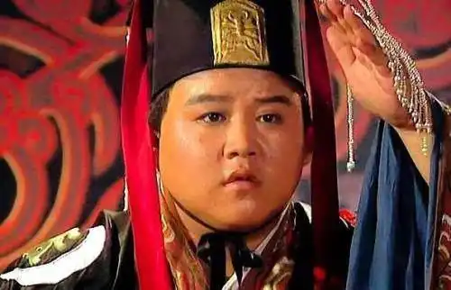 诸葛亮如果用这8个字辅佐刘禅,刘禅很可能成为天下之主