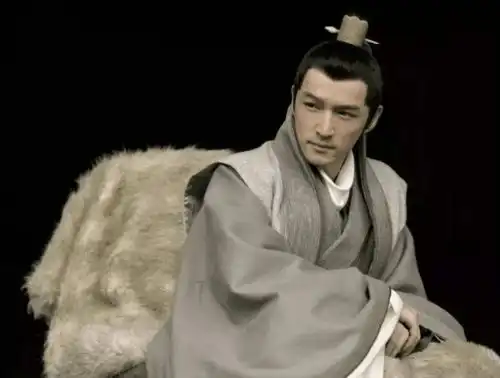 琅琊榜赤焰军旧人活下来那么多,为什么不能直接作证,证明当年是一场冤案