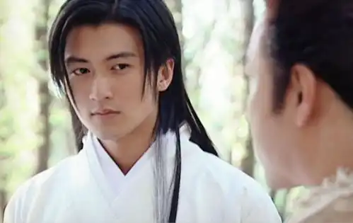 古龙创造了3个好名字,连他自己都难超越,如今3人已成江湖传奇