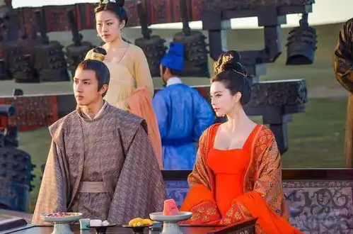 最绿的王爷,妻子被皇帝抢走,老婆变成母妃
