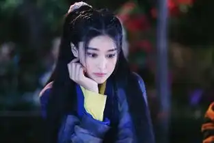 张馨予深夜统计粉丝网友砸场称我是深黑粉

