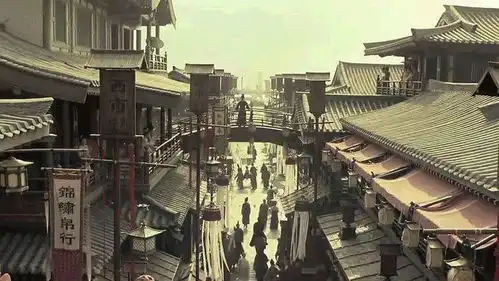 白居易前半生居不易,后半生真乐天