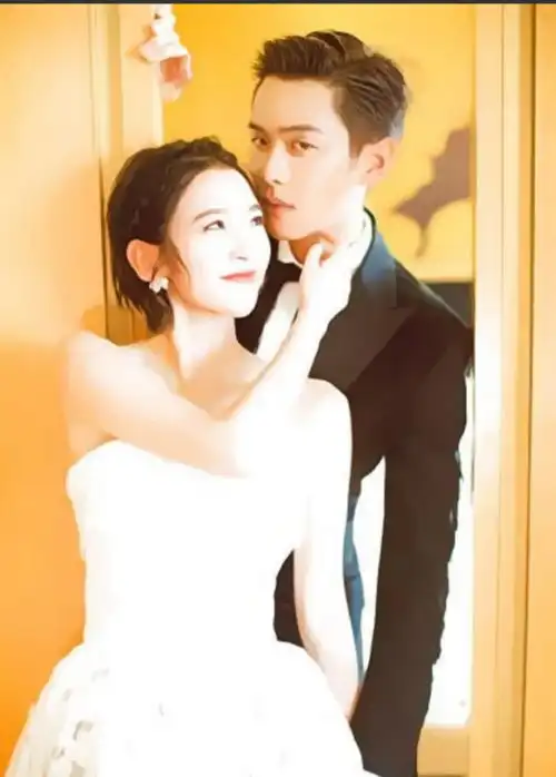 鹿晗和关晓彤真分手了董璇带女儿卖惨毛晓彤得抑郁症因祸得福
