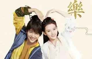 盘点即将上映的古装剧,香蜜沉沉烬如霜上榜,你最期待哪部