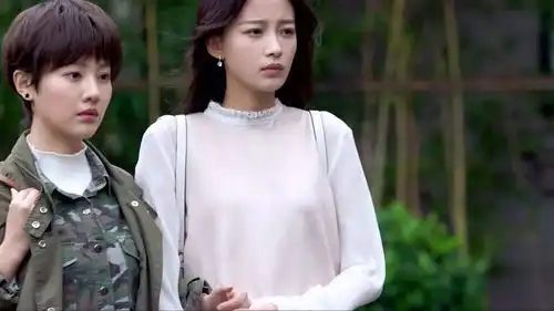 凉生,我们可不可以不忧伤孙怡cut第30集
