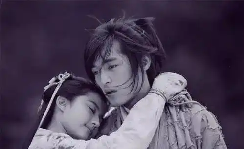 仙侠剧不该三生三世只有套路