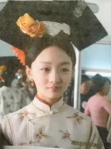 宫宫锁沉香电影版宫搜狗百科
